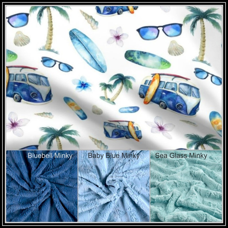 Weighted Blankets for Adults. Weight Blanket With Glass Beads. | Etsy