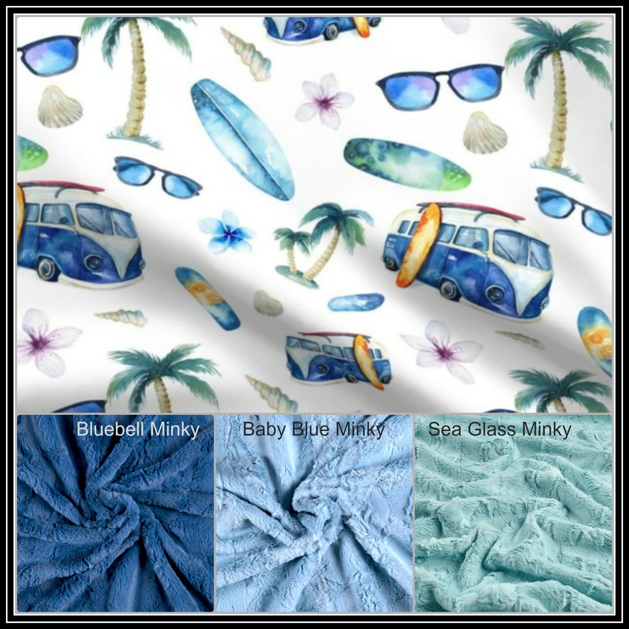 Weighted Blankets for Adults. Weight Blanket With Glass Beads. | Etsy