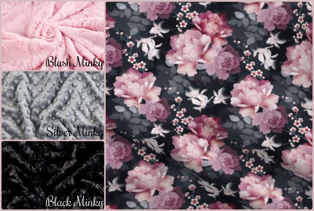 Weighted Blankets Weighted Blanket for Adults. Glass Bead Etsy