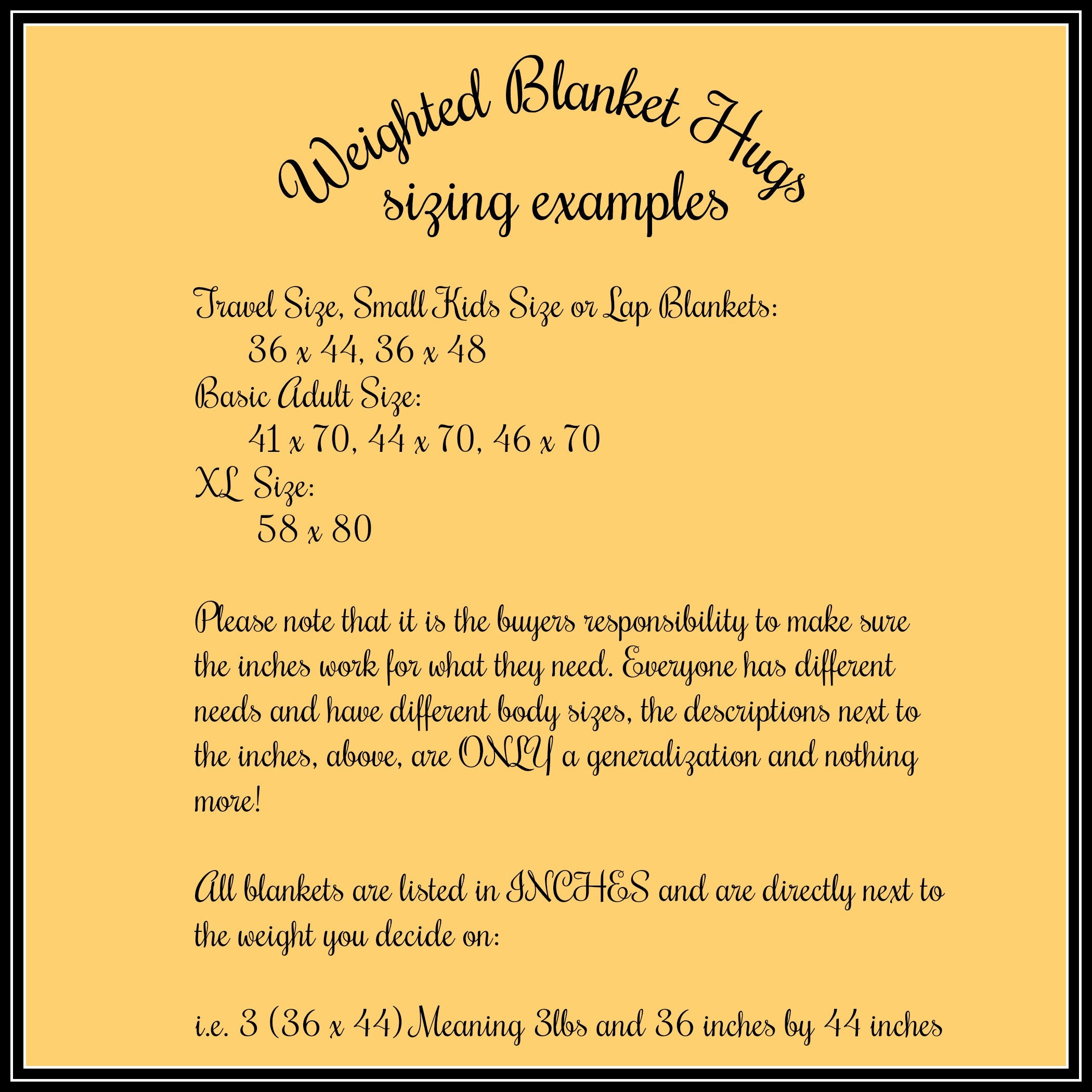 Weighted Blankets Weighted Blanket for Adults. Weighted Etsy