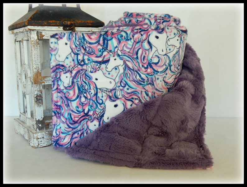 Weighted Blanket for Teens Adults and Kids. Weighted Blanket Etsy