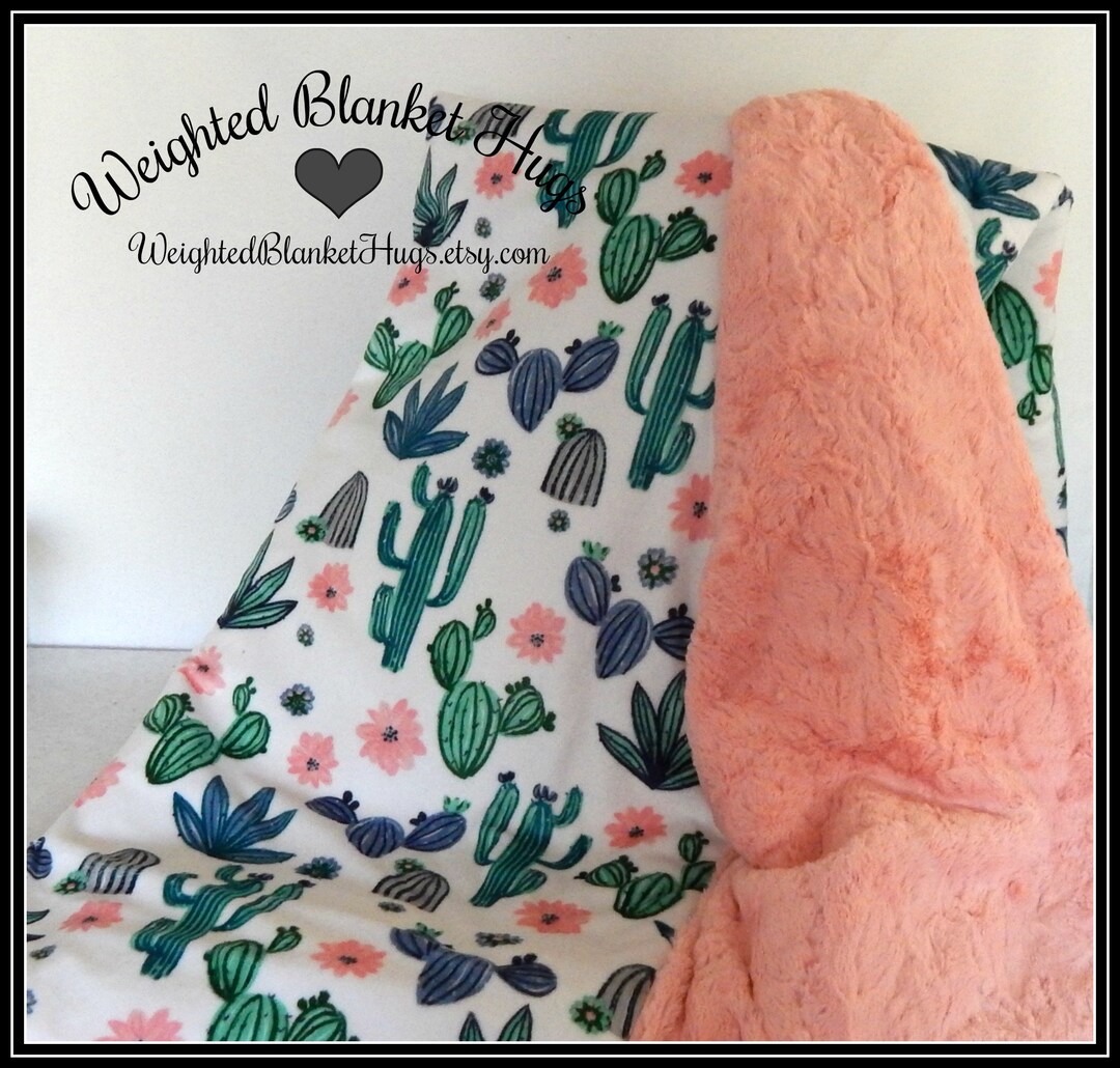 Weighted Blankets, Adult Weighted Blanket, Autism Weighted Blanket