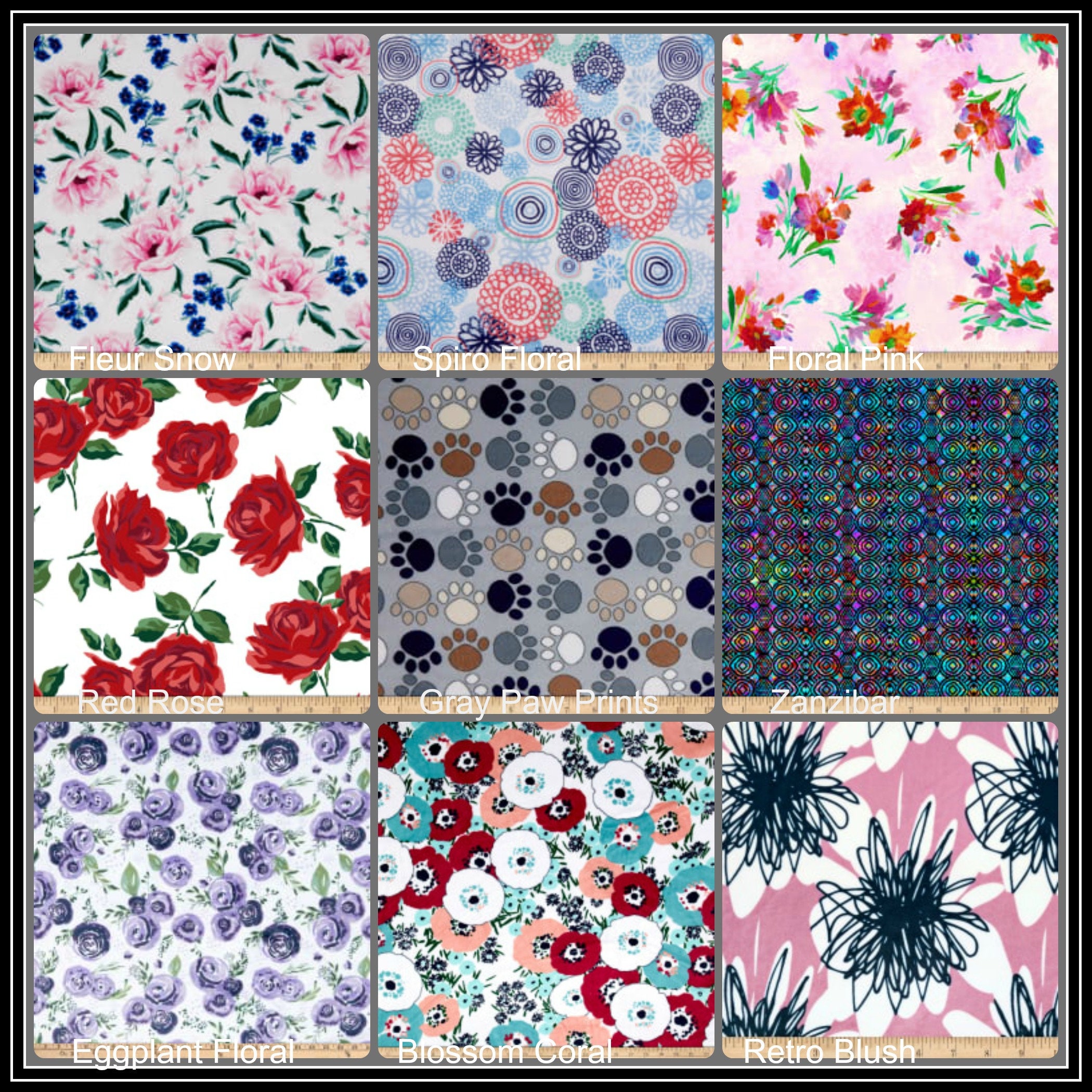 Weighted Blanket with Removable Washable Cover. Weighted | Etsy