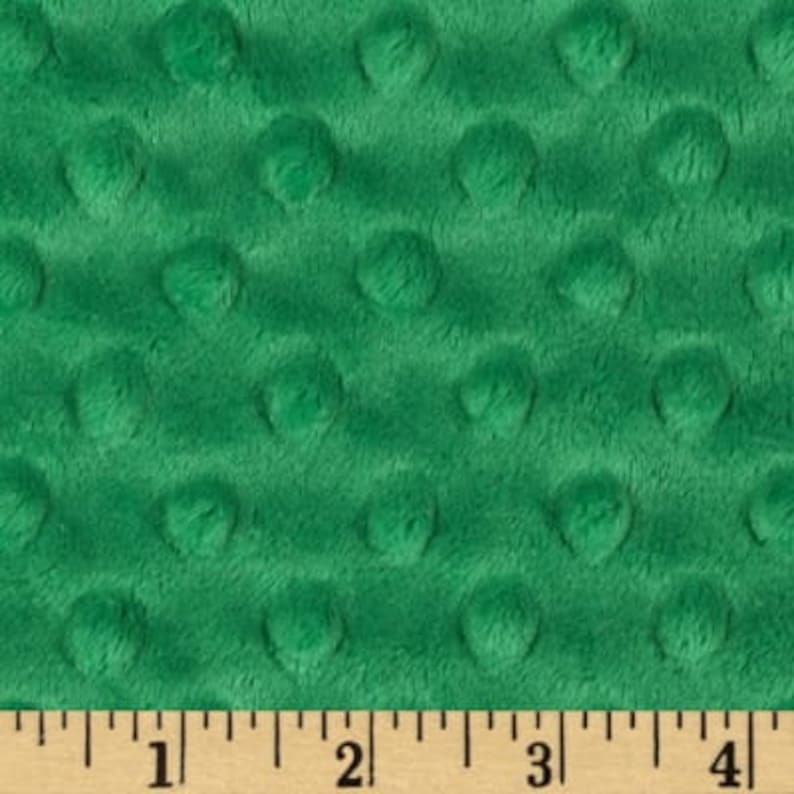 Weighted Blankets Weighted Blanket for Adults Weighted Etsy