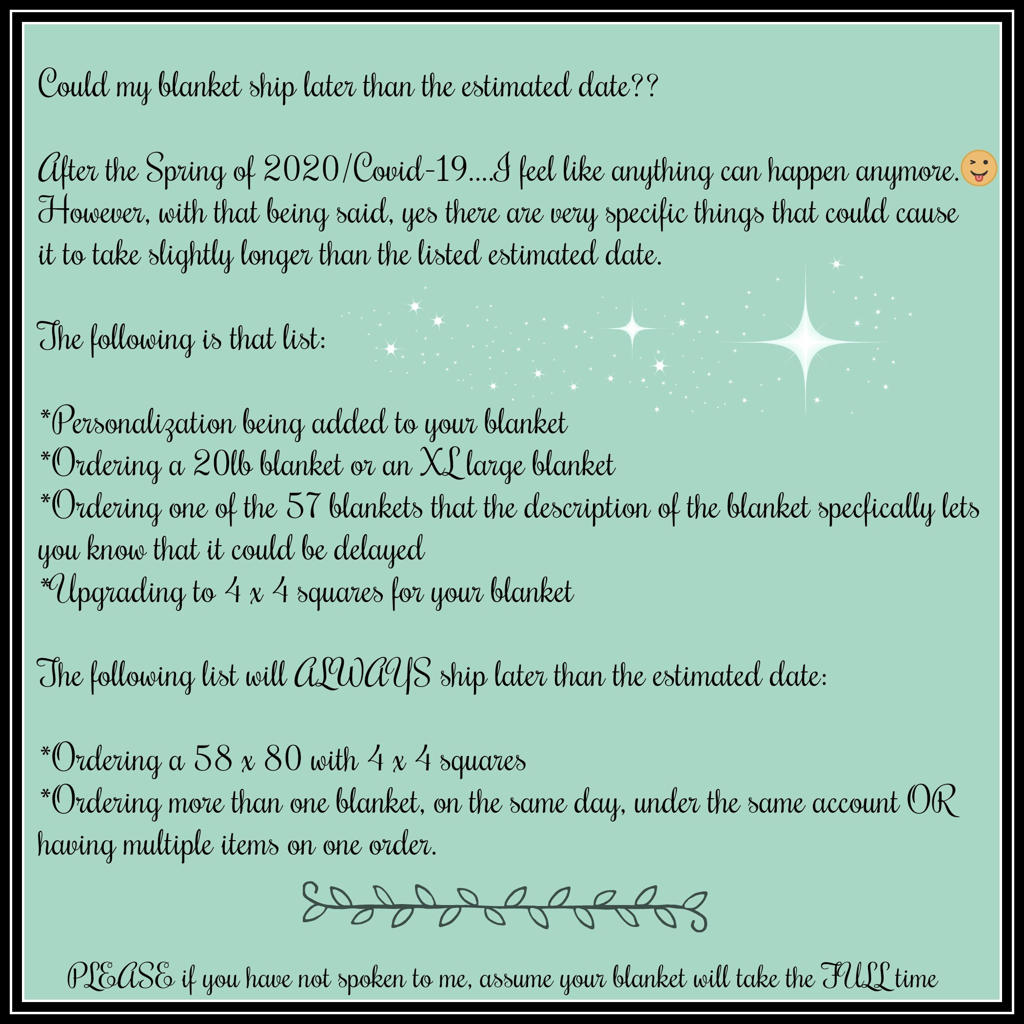 Weighted Blanket Weighted Blankets for Adults. Weight Blanket | Etsy