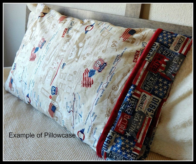 Weighted Blanket for Teens Adults and Kids. Weighted Blanket Etsy