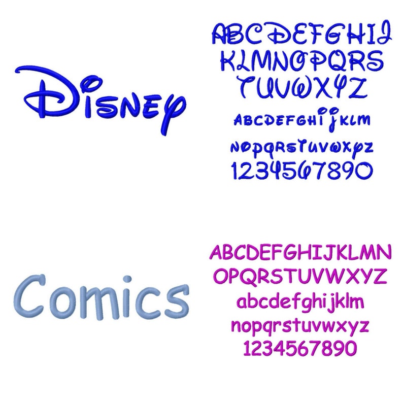 Personalize Your Weighted Blanket | Etsy