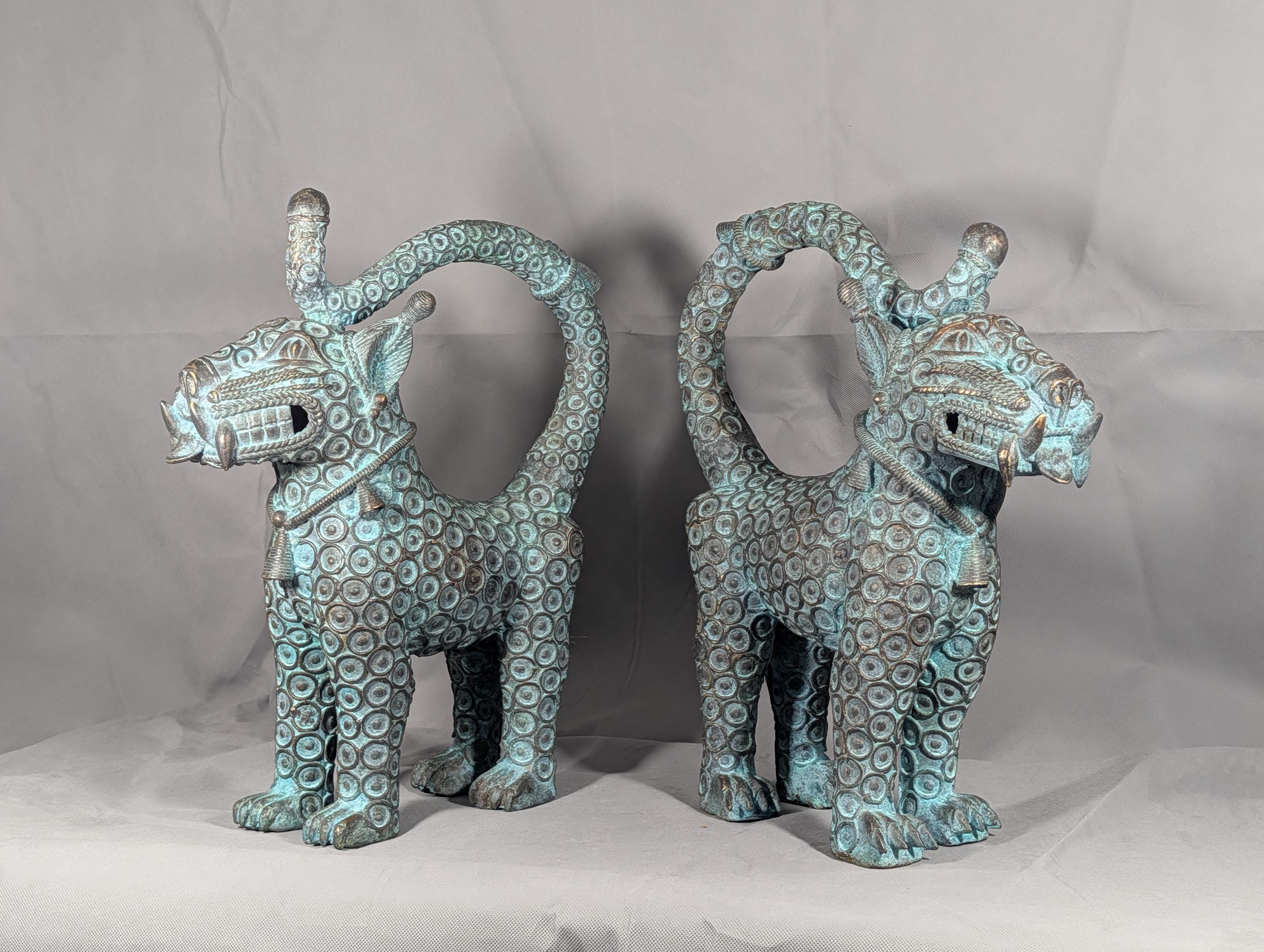 Nigerian pottery - Etsy 日本