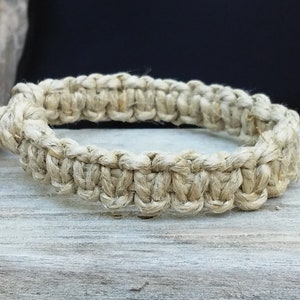 Non metal hotsell bracelets