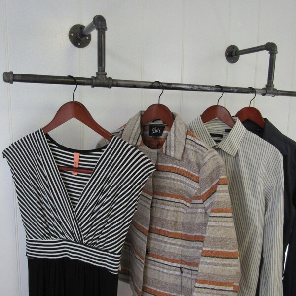 Laundry Room Hooks Etsy