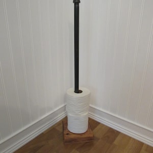 Toilet Paper Storage, Toilet Paper Holder, Bathroom Storage