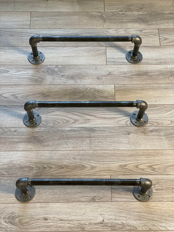 Home gym monkey 2025 bars