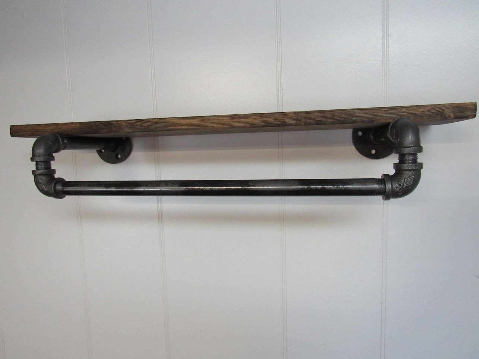Bathroom Towel Holder Bathroom Decor Toilet Paper Holder Etsy