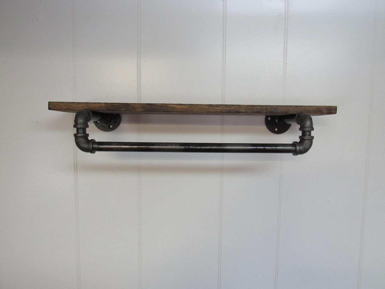 Bathroom Towel Holder Bathroom Decor Toilet Paper Holder Etsy