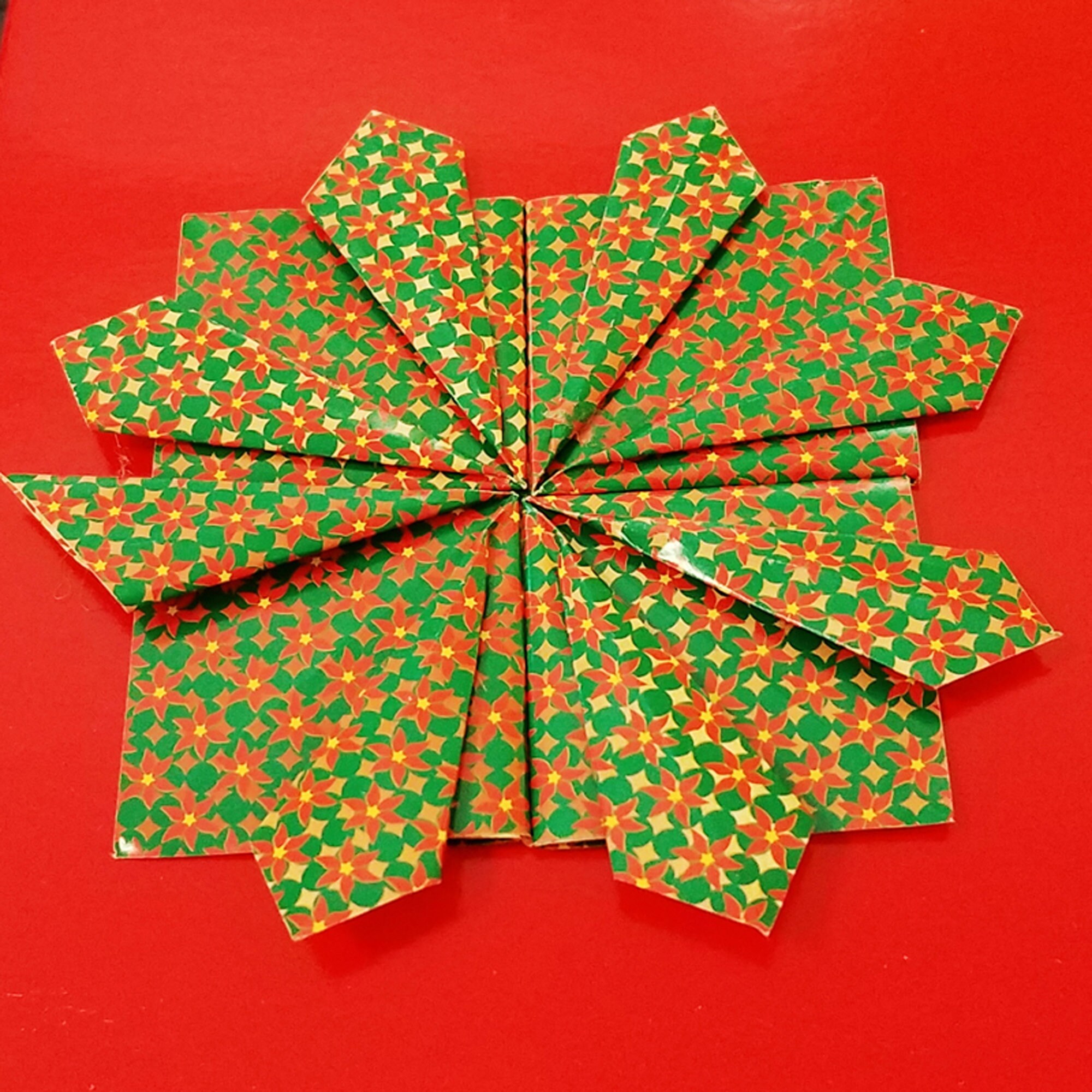 Oragami Paper Kit Scrapbooking Junk Journal Supplies Ornament Etsy oragami-paper-kit-scrapbooking-junk-journal-supplies-ornament-etsy