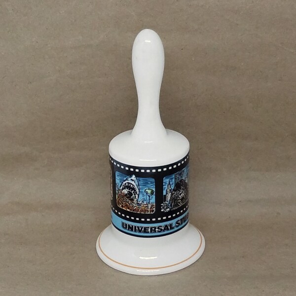 Western Movie Memorabilia Etsy