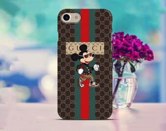 Disney i phone case | Etsy