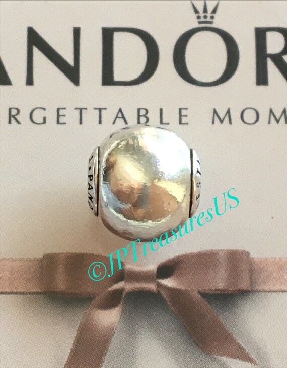 Pandora essence collection sale charms