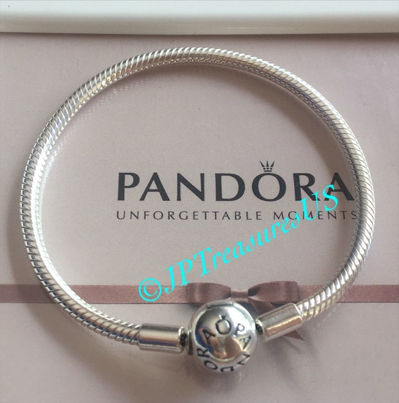 Pandora 18cm best sale
