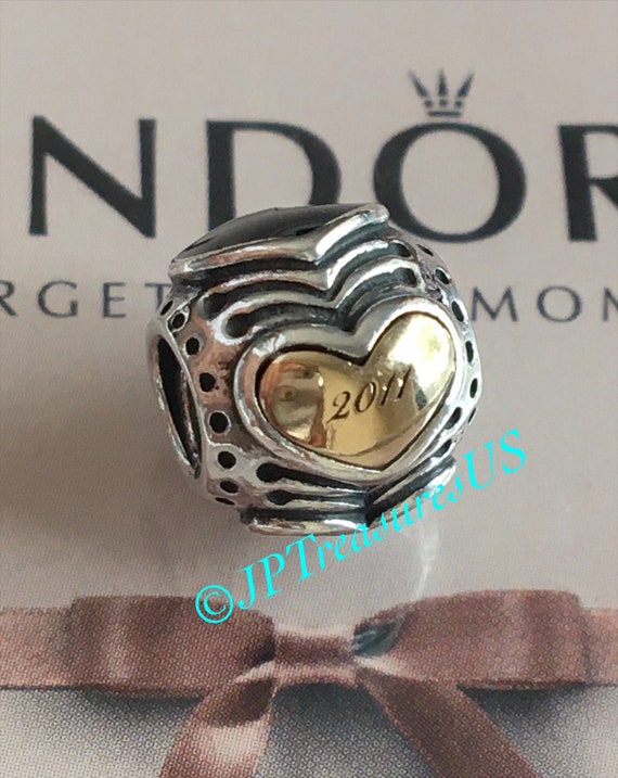 Pandora charms shop black friday
