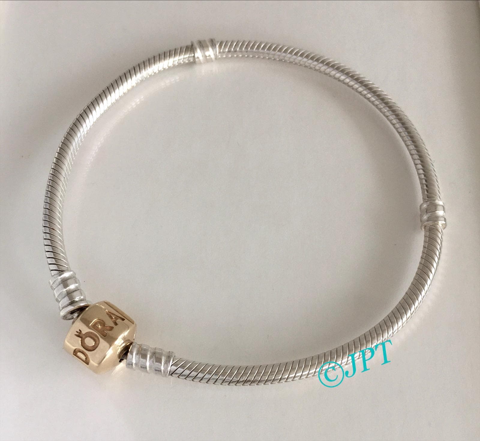 Pandora 585 Ale - Etsy