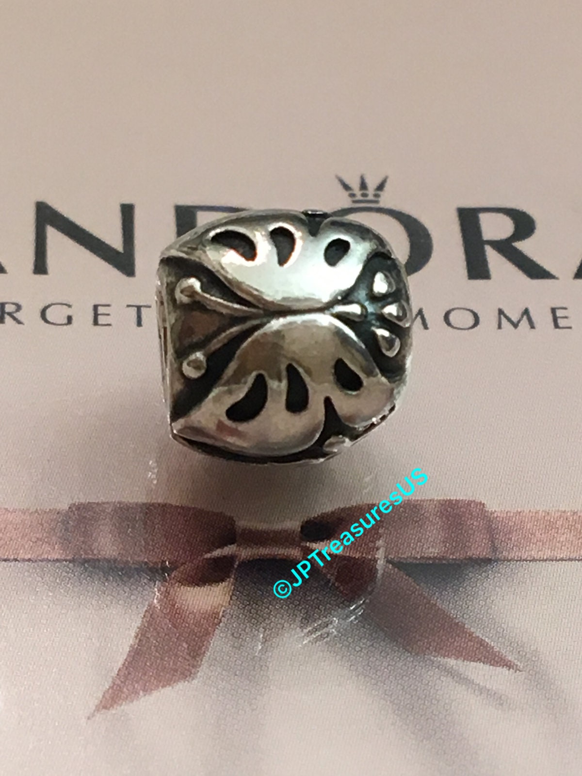 Convencional personaje toxicidad Auténtico Pandora Butterfly Charm Pandora Charm Retirado - Etsy España Convencional personaje toxicidad Auténtico Pandora Butterfly Charm Pandora Charm Retirado - Etsy España