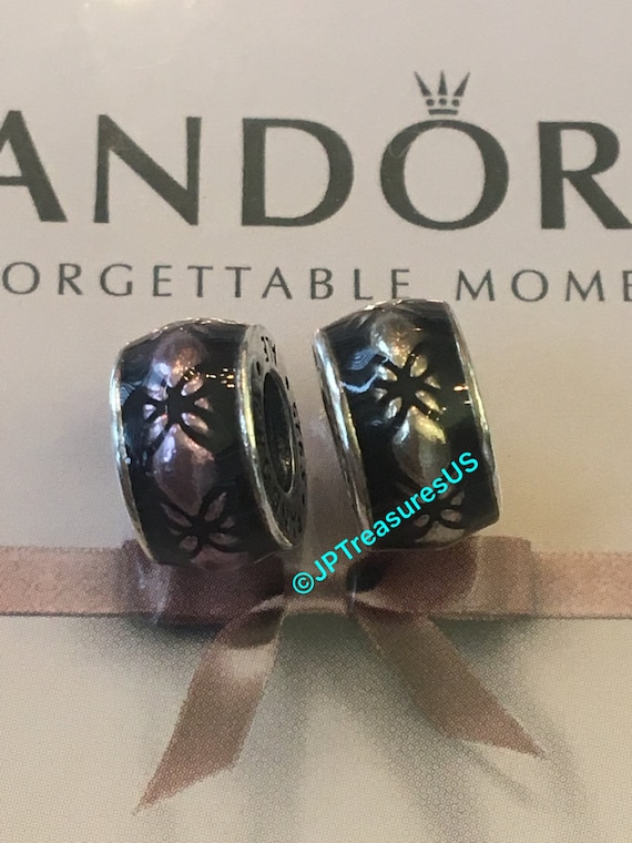 Pandora spacer sale deals