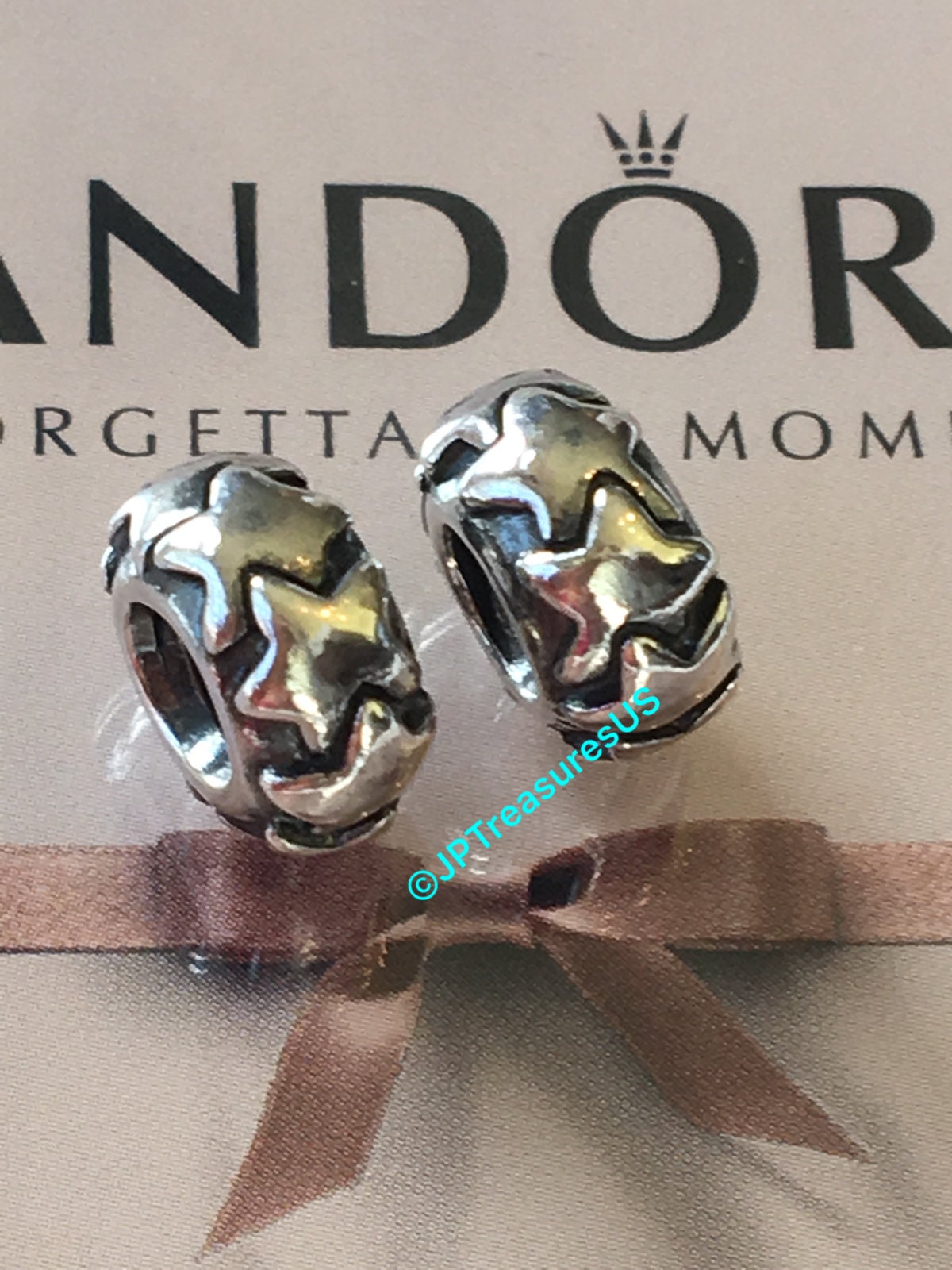 43 Best Pandora spacers ideas  pandora spacers, pandora, pandora jewelry