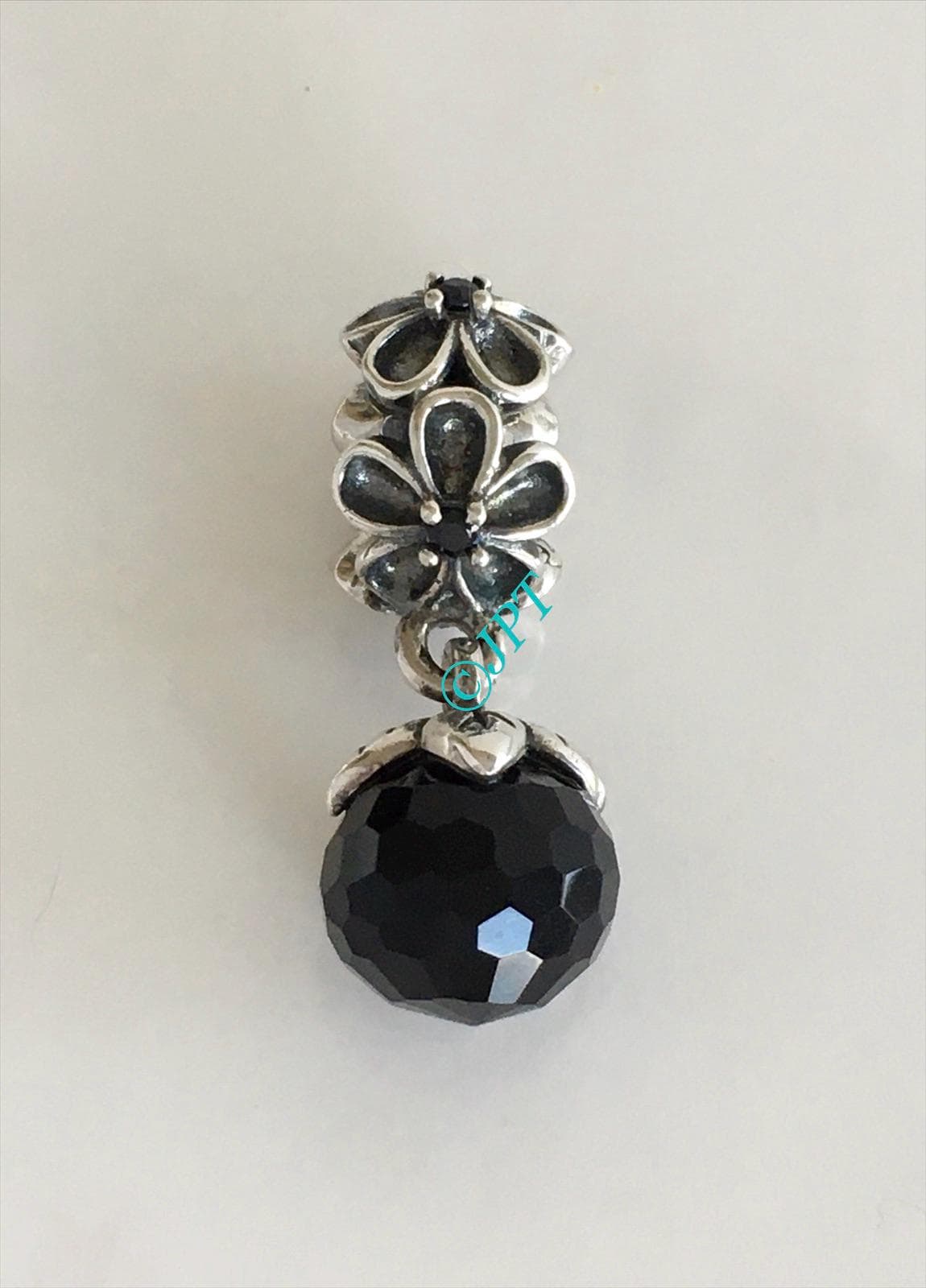 カーペンター　Pandora 155+30 中古 2026年最新】Yahoo!オークション -カーペンターパンドラの中古品・新品