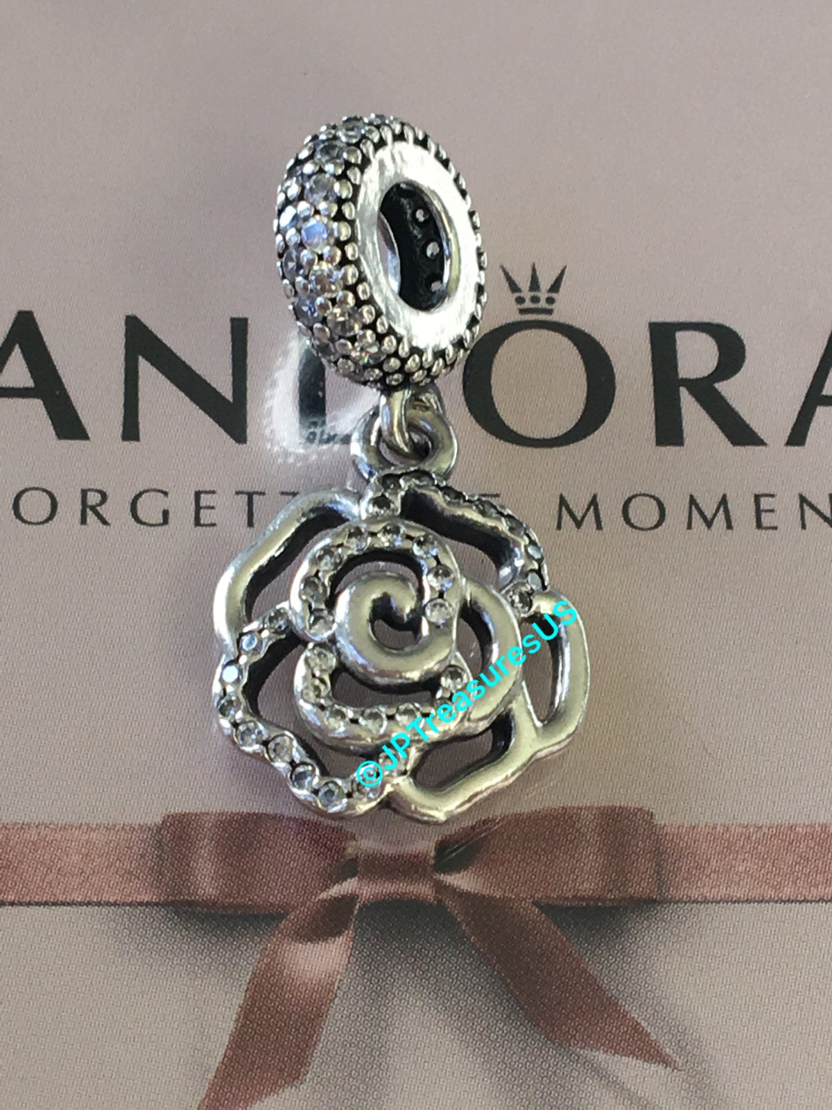 charms pandora originale ancora charms pandora originale ancora
