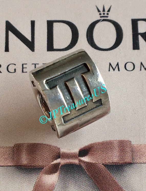 Pandora gemini sale
