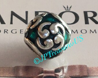 celos Desmantelar constantemente Auténtico encanto de esmalte de Pandora Zen Turquesa Encanto - Etsy España celos Desmantelar constantemente Auténtico encanto de esmalte de Pandora Zen Turquesa Encanto - Etsy España