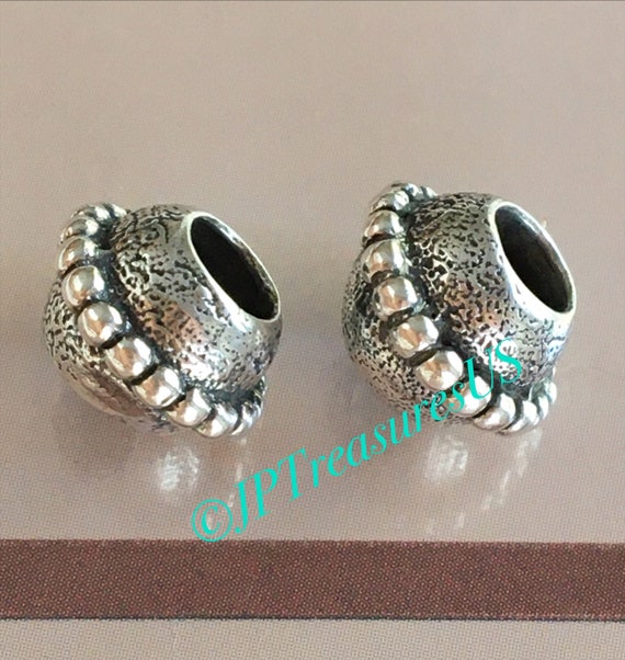 Charms trollbeads discount