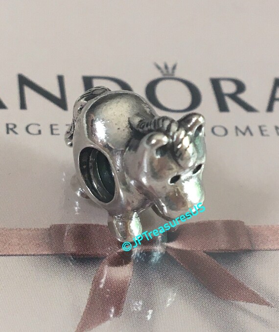Pandora pony on sale