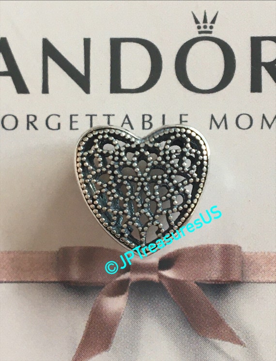 Pandora lace deals