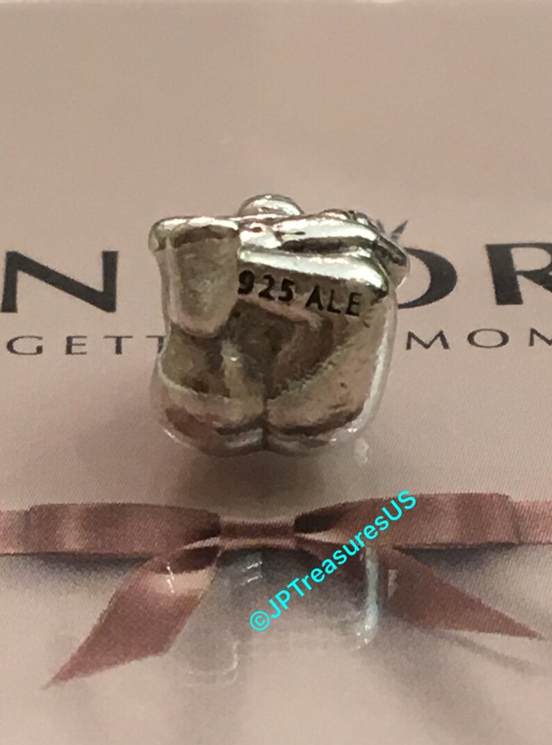 pandora charms chimp family pandora charms chimp family