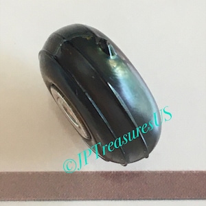 Trollbeads Murano Glass Bead Trollbeads Charm Trollbeads Free Shipping