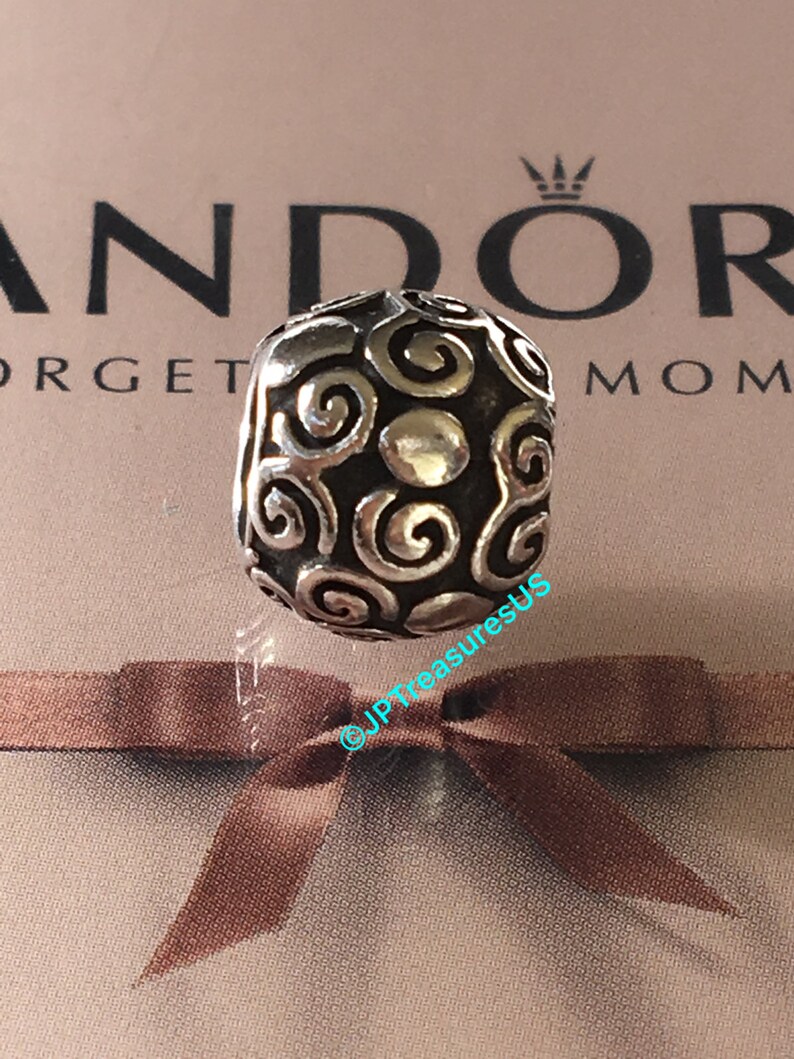 charm pandora free charm pandora free