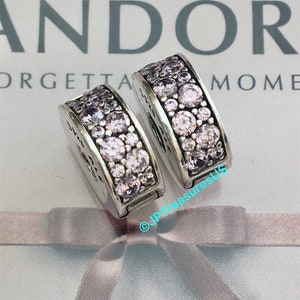 Shining elegance spacer clip best sale