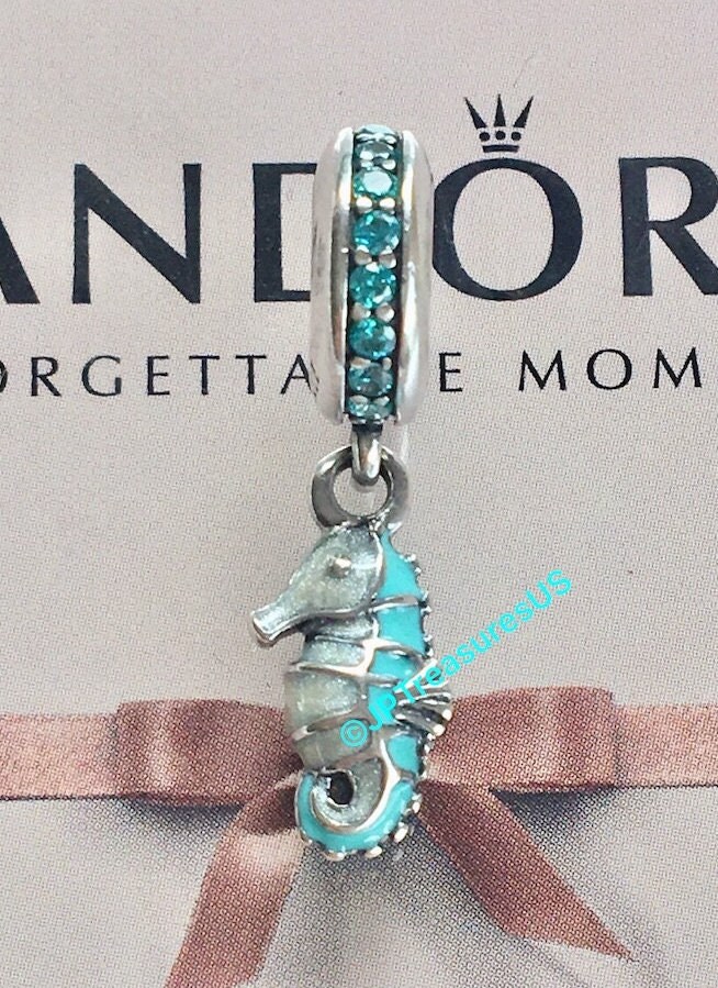 Tropical Caballito Colgante Encanto - Etsy España