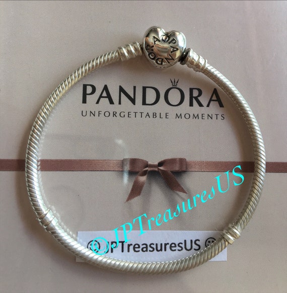 Pandora Moments | Pandora Collections | Pandora US