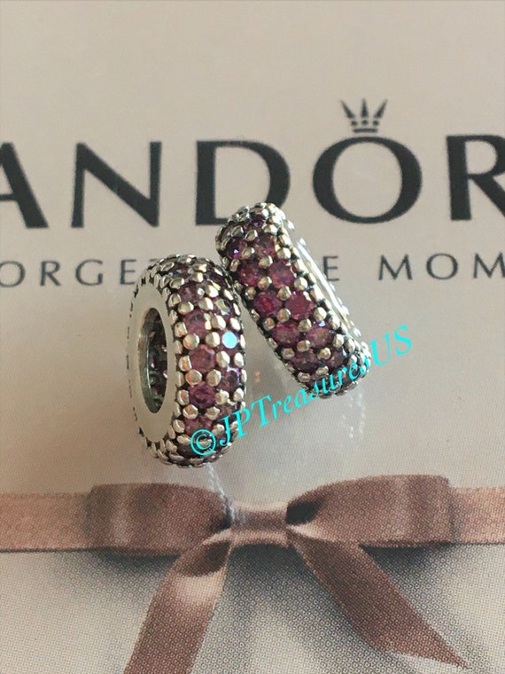 Pandora spacers sale deals