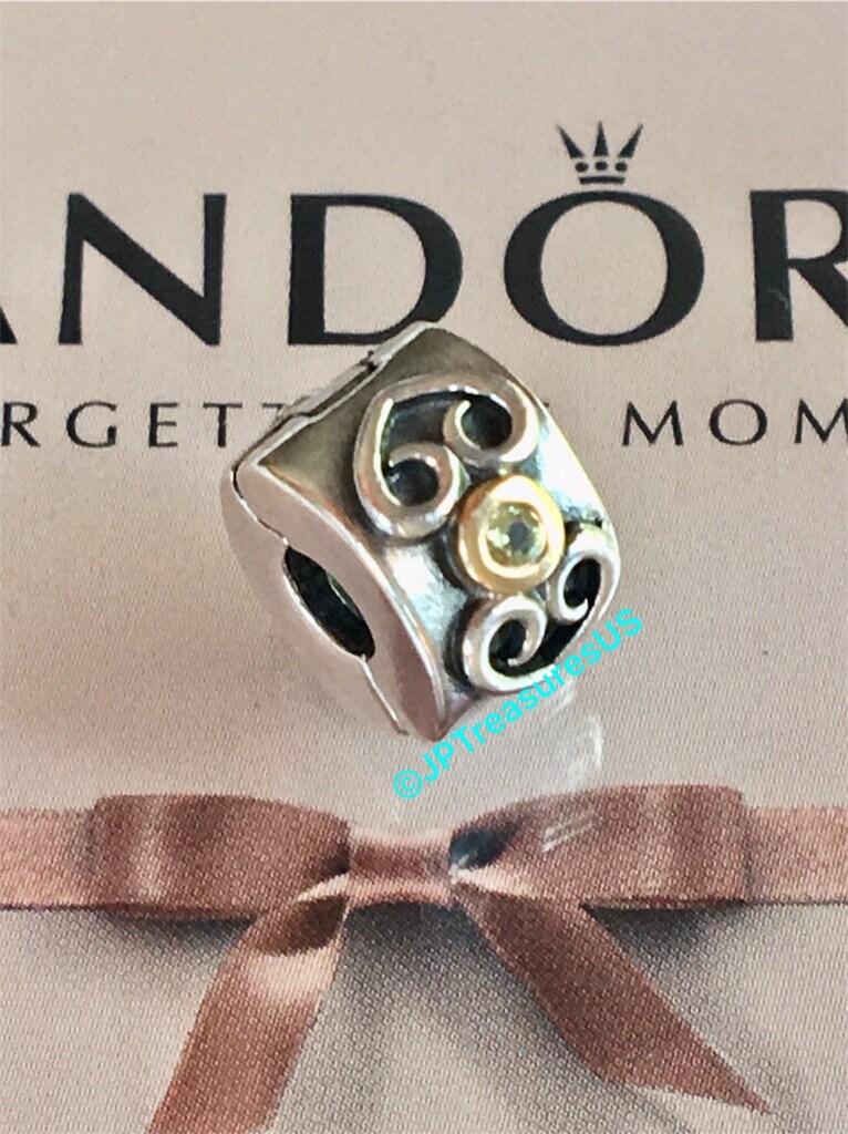 Amazon.com: PANDORA Two Sparkling Hearts Ring - Sterling