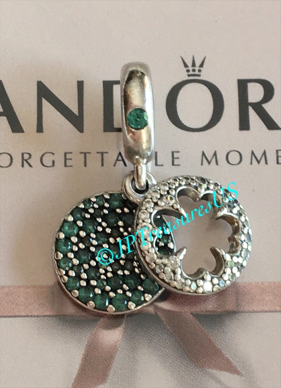 Pandora 797906nrgmx store