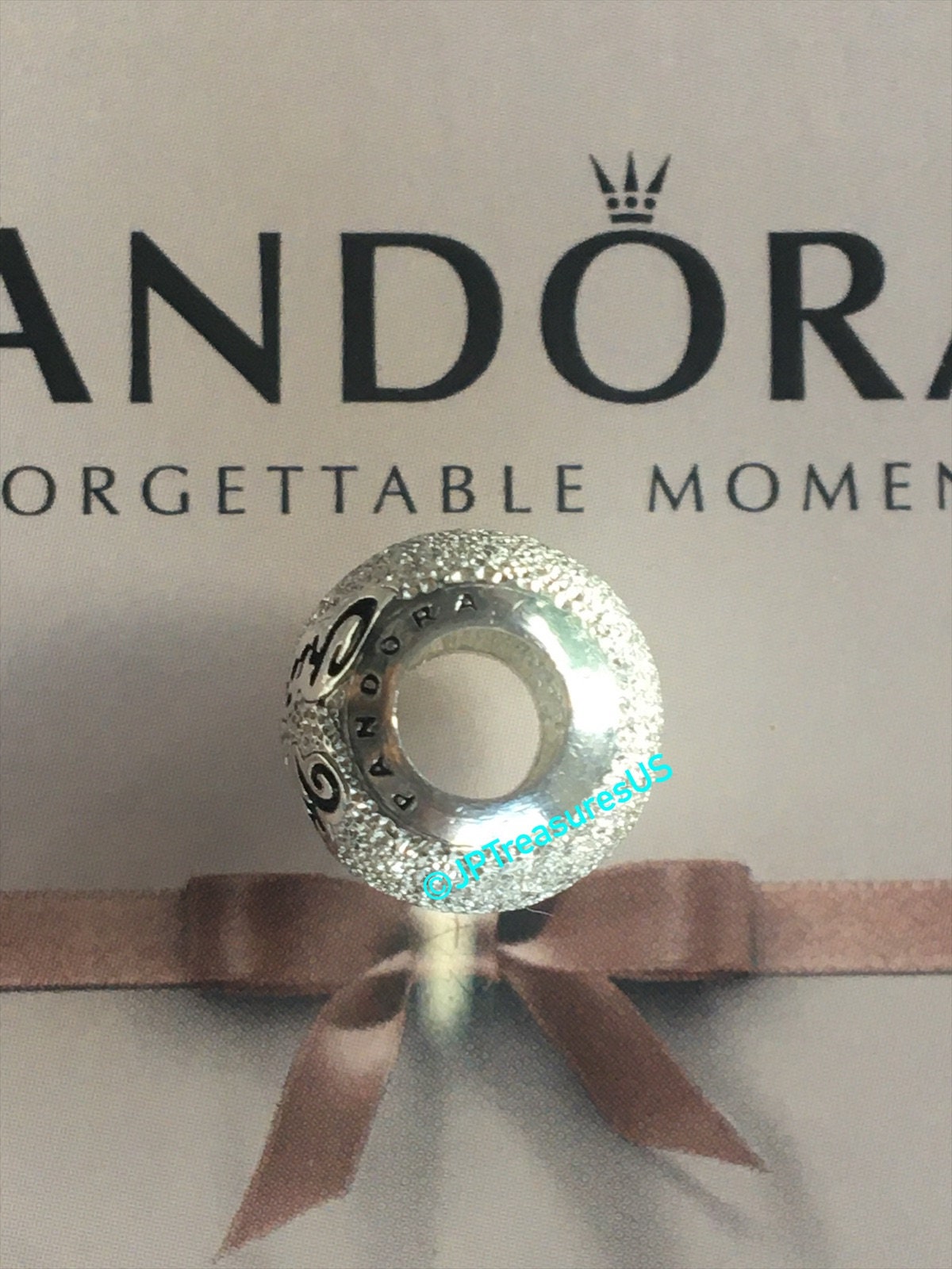 Pandora charms shop for christmas 2018