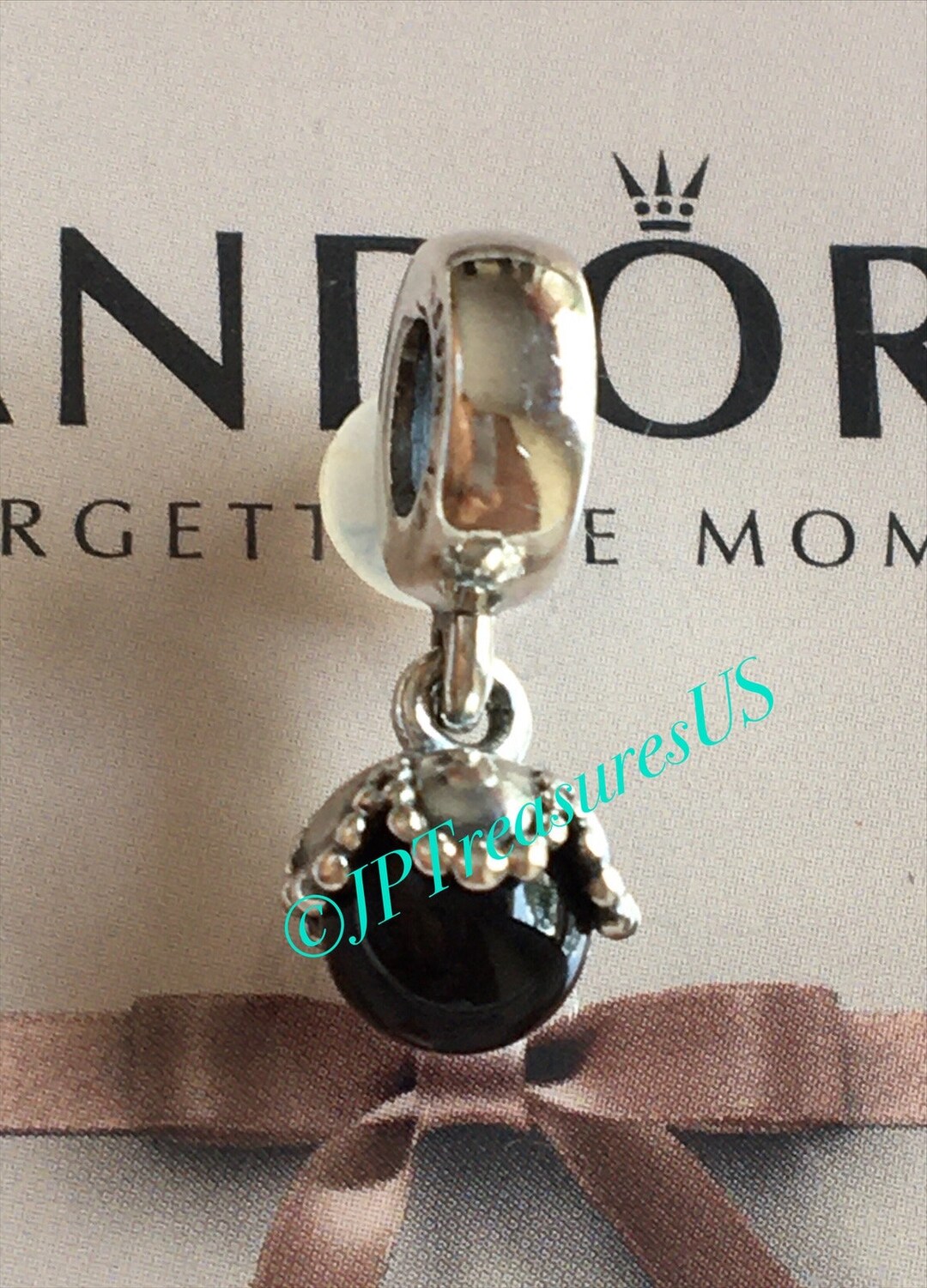 Authentic pandora deals charms wholesale