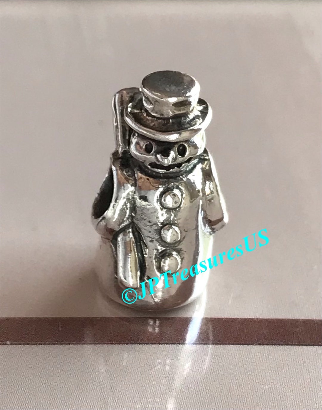 品質検査済 il_1080xN.4595311563_ocbq.jpg アクセサリー
