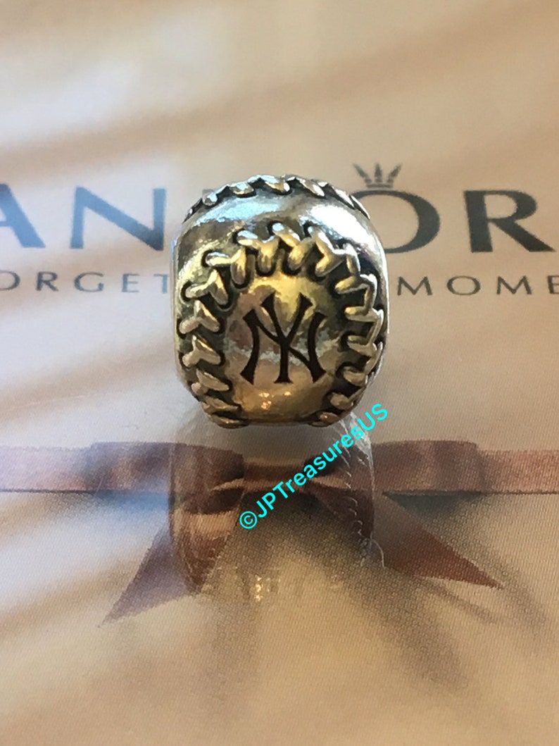 charm pandora new york charm pandora new york