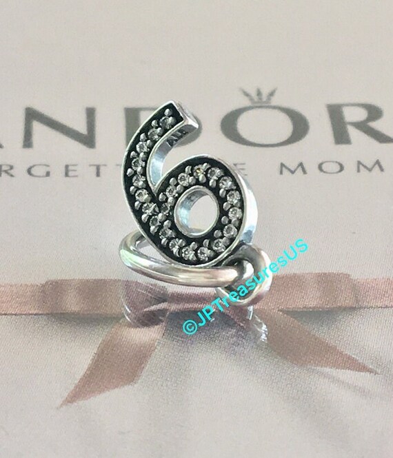 Pandora gold shop charms discontinued