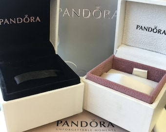 Bound by love store pandora charm
